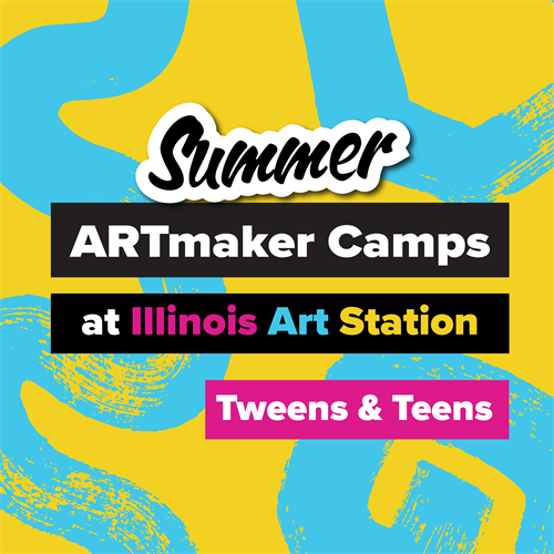 IAS_Summer Tweens & Teens ARTmaker Camps-Digital_Agile Square.png